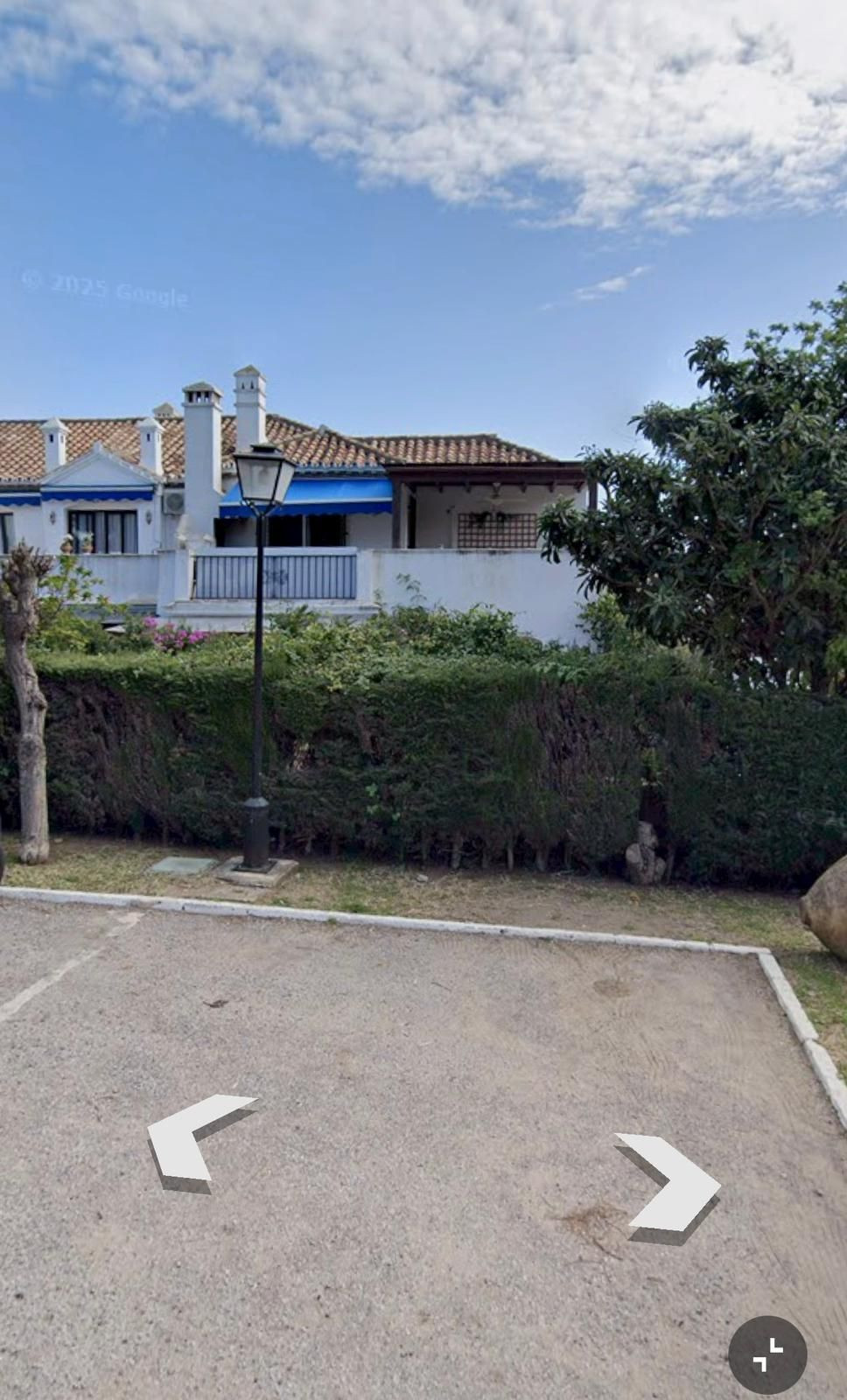 2 Bed, 2 Bath, HouseFor Sale, Estepona, Malaga
