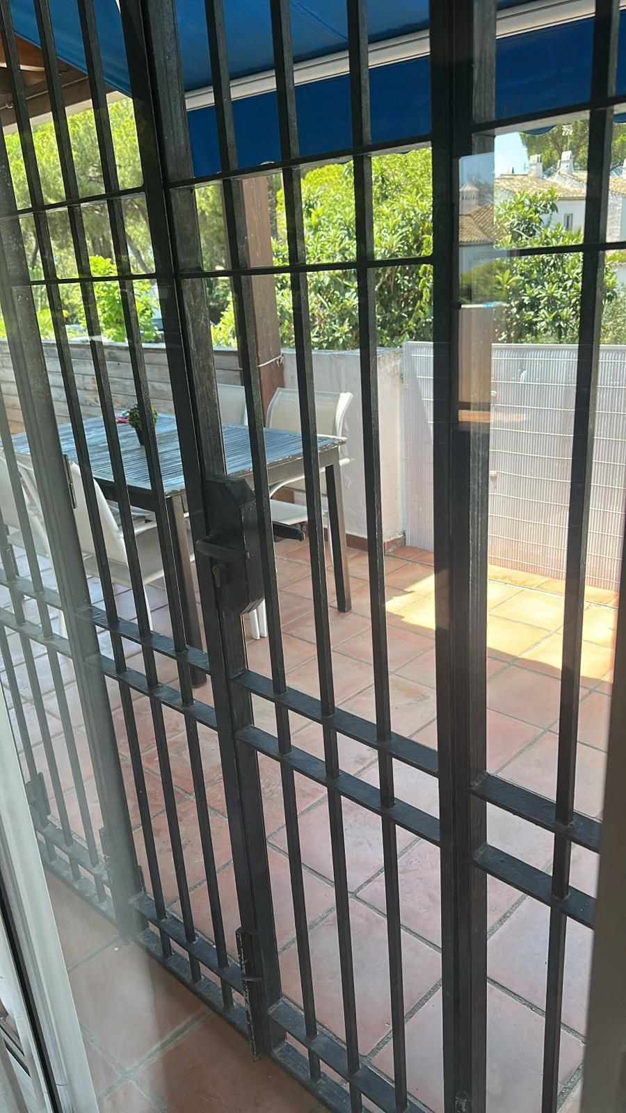 2 Bed, 2 Bath, HouseFor Sale, Estepona, Malaga