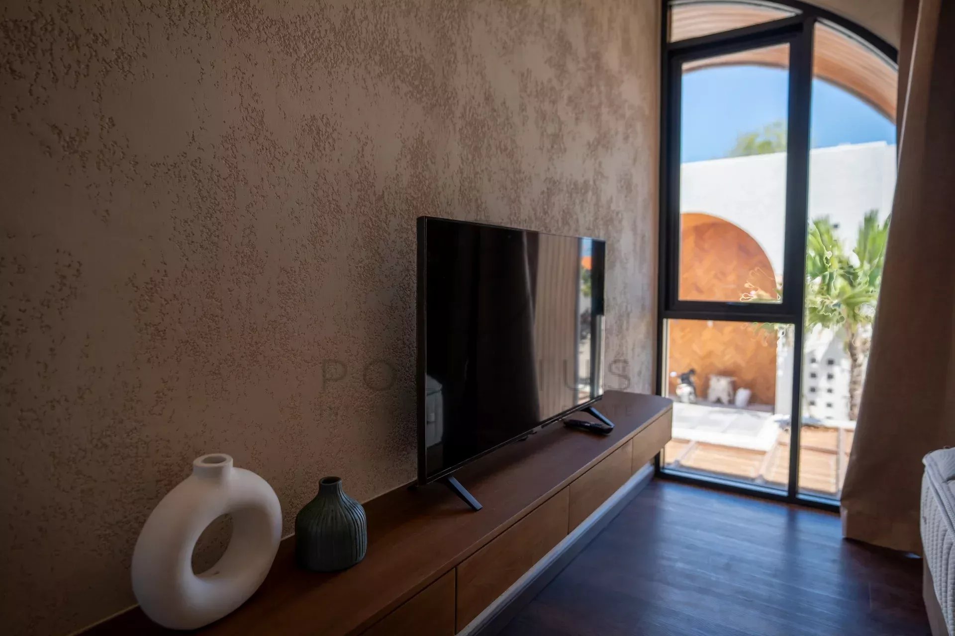 2 Bed, 2 Bath, HouseFor Sale, Berawa, Bali