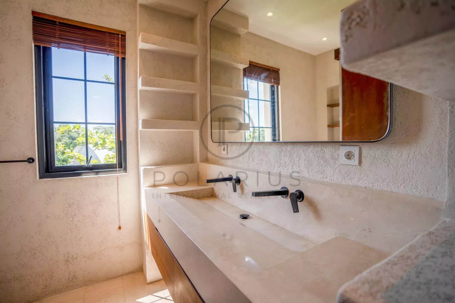 2 Bed, 2 Bath, HouseFor Sale, Berawa, Bali