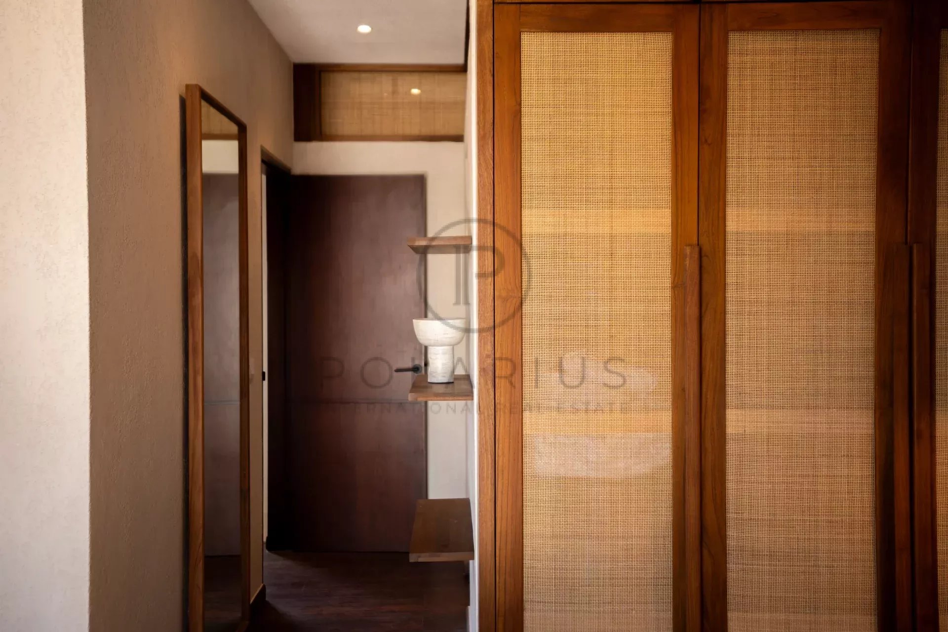 2 Bed, 2 Bath, HouseFor Sale, Berawa, Bali