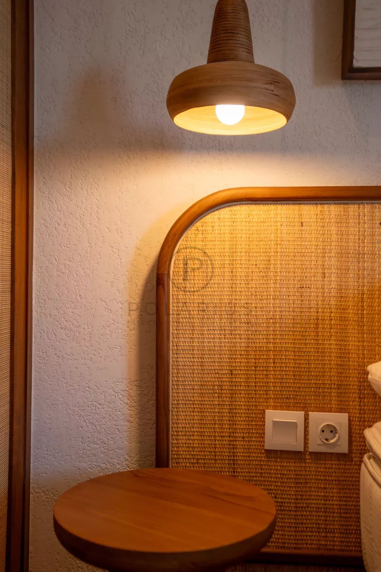 2 Bed, 2 Bath, HouseFor Sale, Berawa, Bali