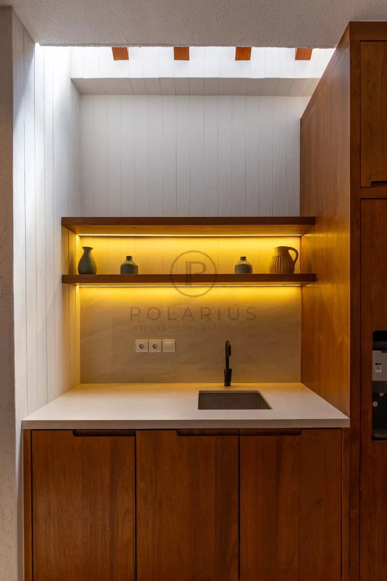 2 Bed, 2 Bath, HouseFor Sale, Berawa, Bali