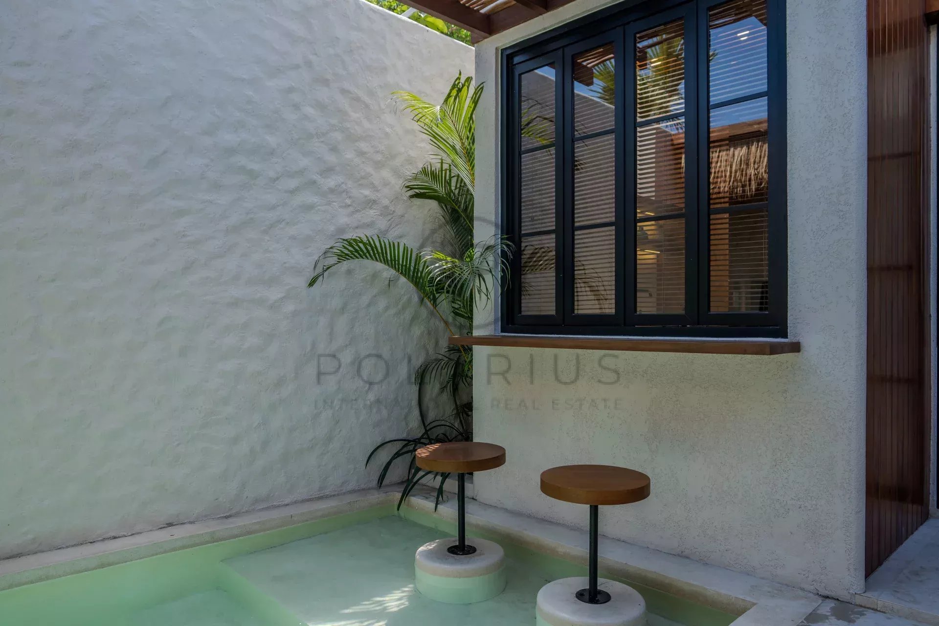 2 Bed, 2 Bath, HouseFor Sale, Berawa, Bali