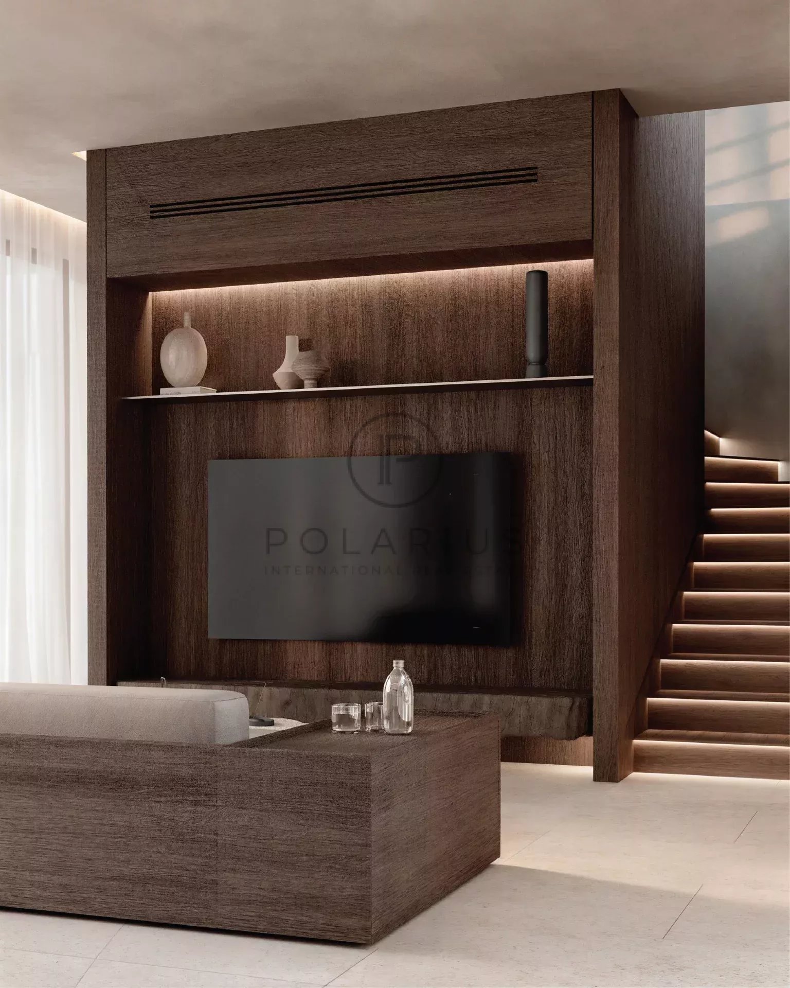 1 Bed, 1 Bath, HouseFor Sale, Pecatu, Bali