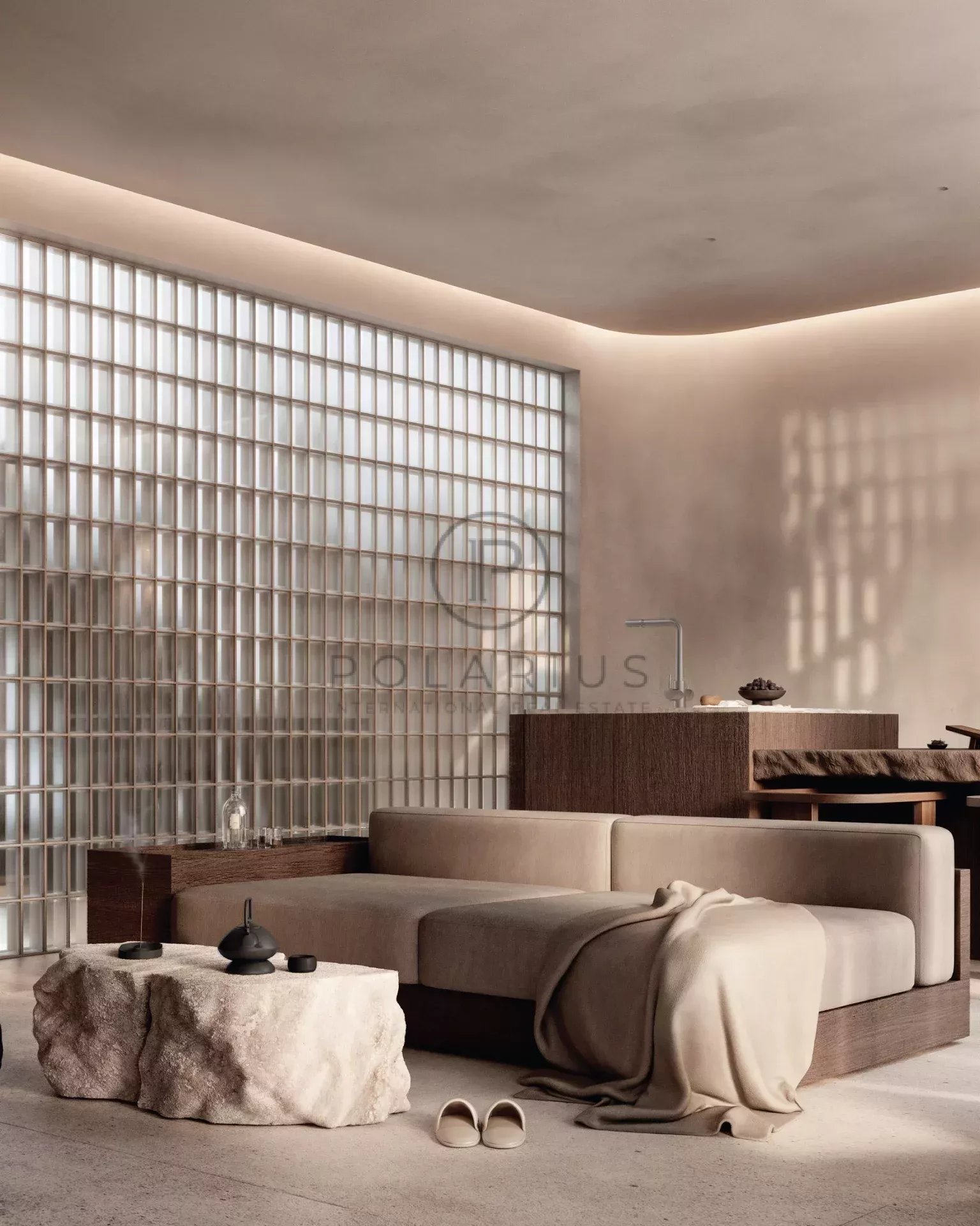 1 Bed, 1 Bath, HouseFor Sale, Pecatu, Bali