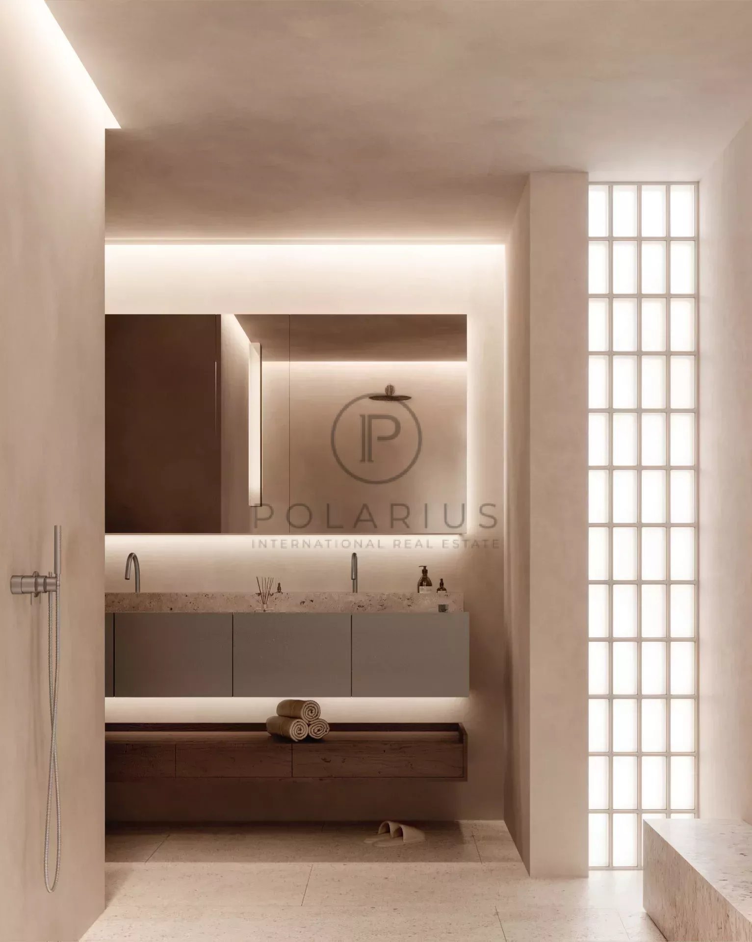 1 Bed, 1 Bath, HouseFor Sale, Pecatu, Bali