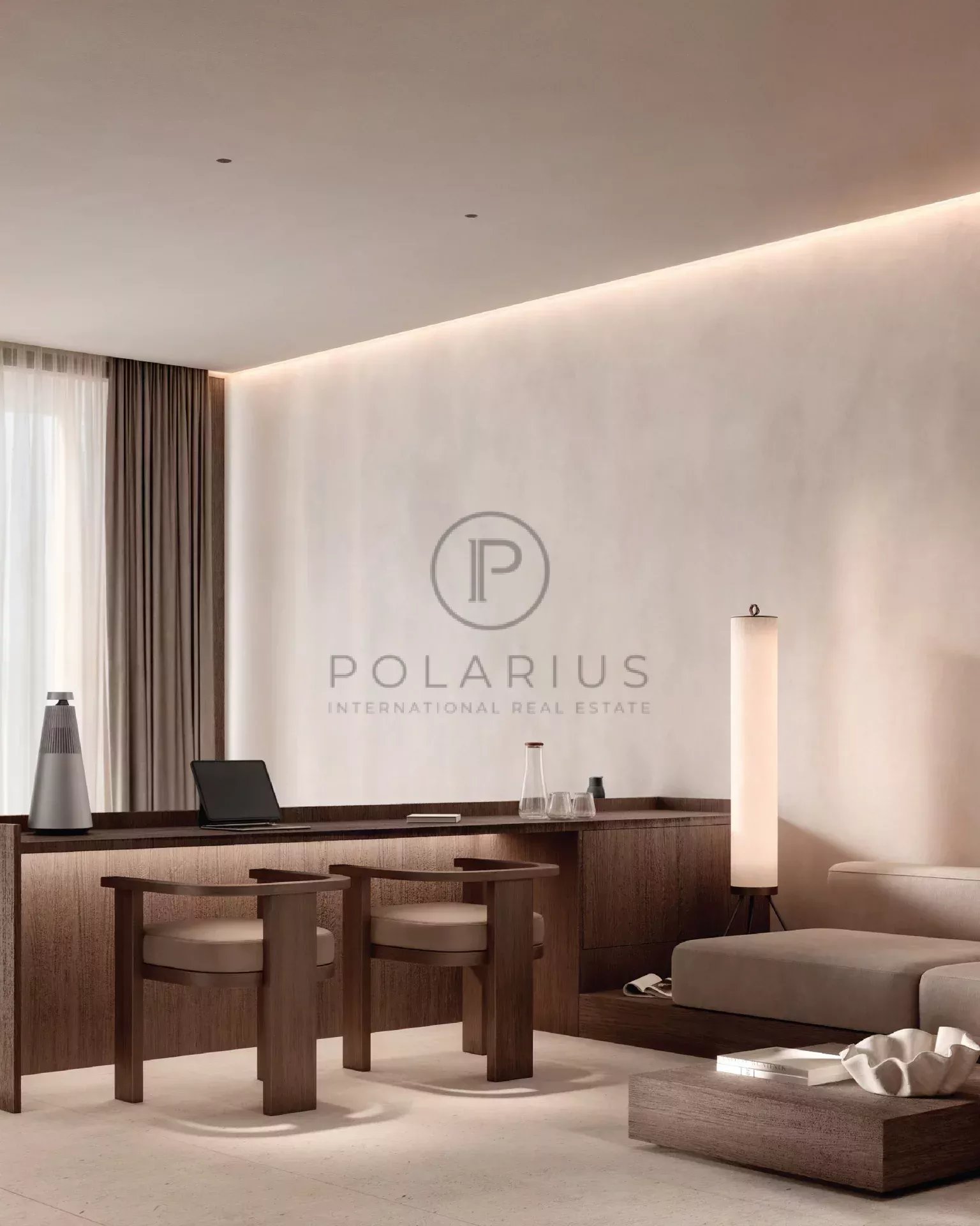 1 Bed, 1 Bath, HouseFor Sale, Pecatu, Bali