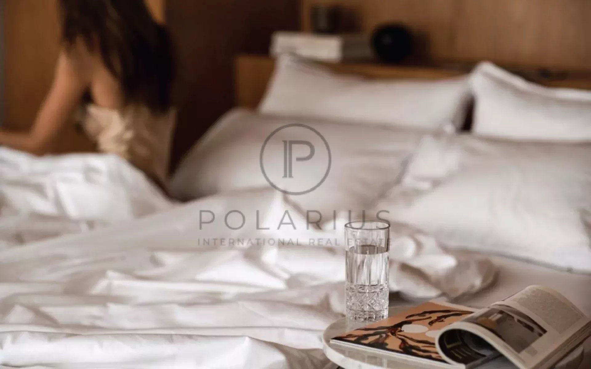 1 Bed, 1 Bath, HouseFor Sale, Pecatu, Bali