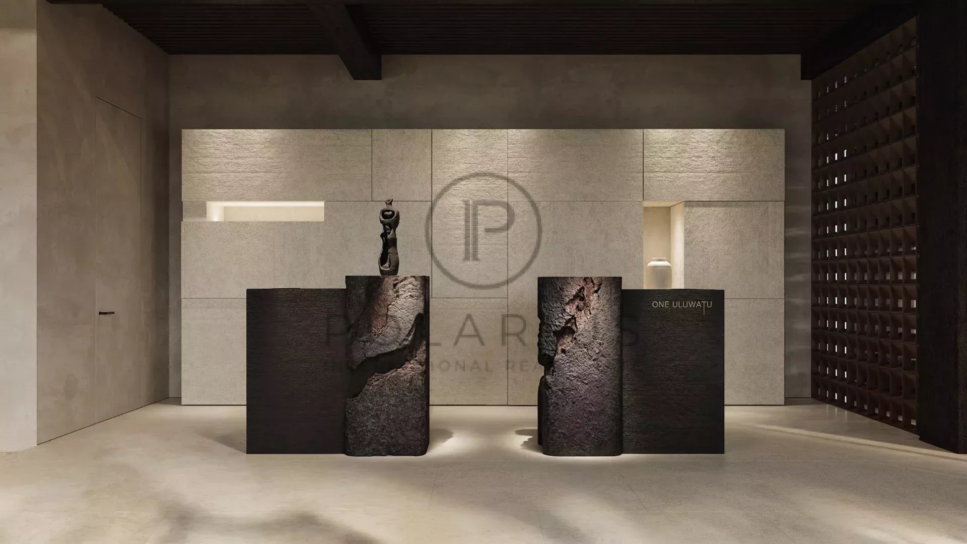 1 Bed, 1 Bath, HouseFor Sale, Pecatu, Bali