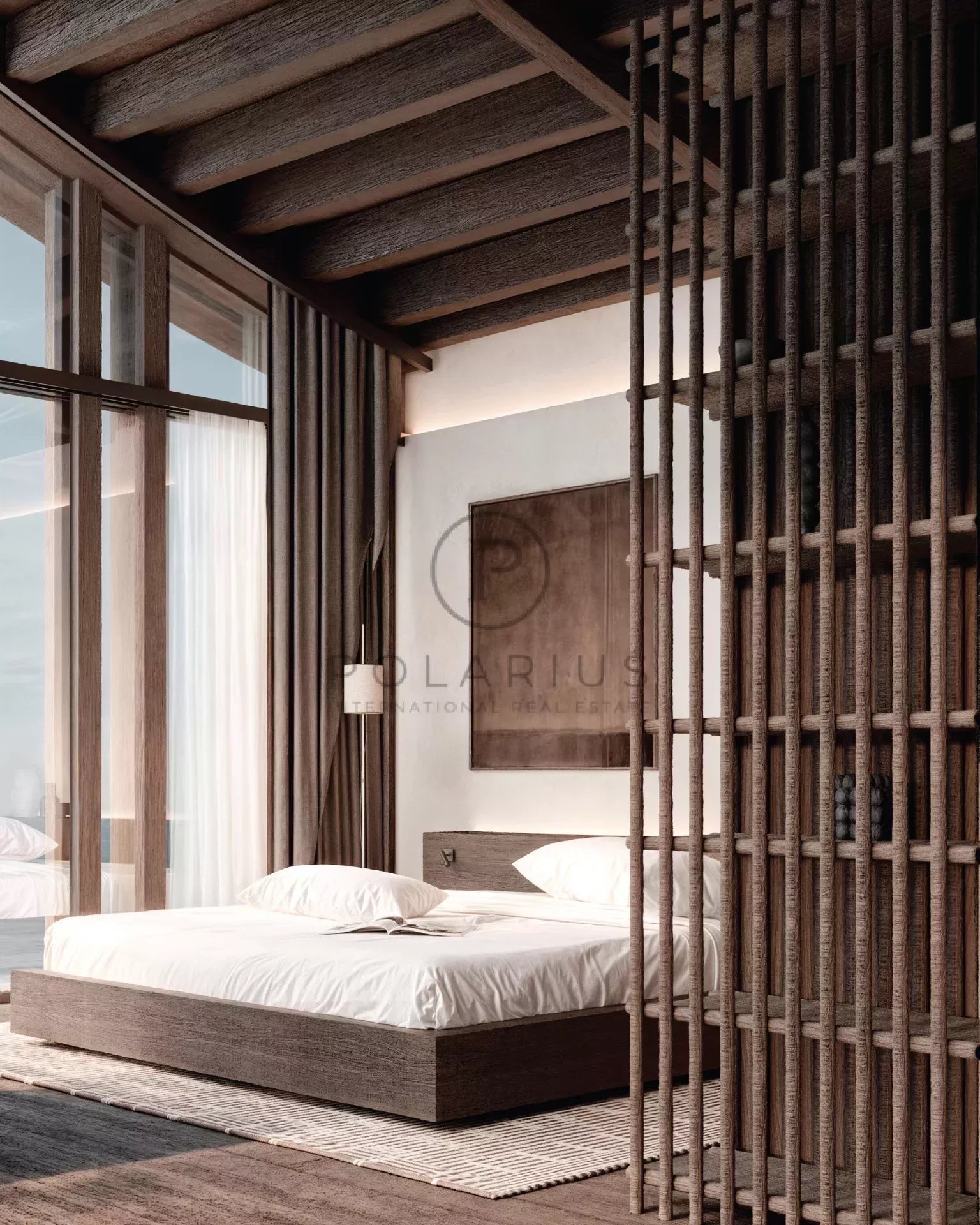 2 Bed, 2 Bath, HouseFor Sale, Pecatu, Bali