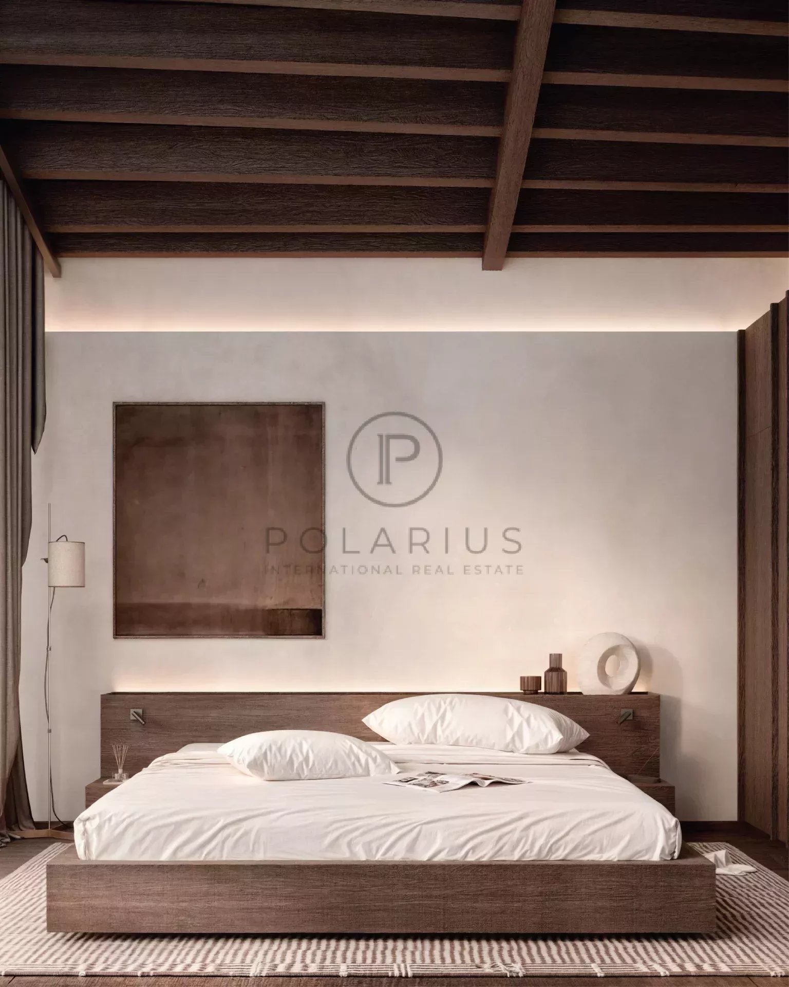 2 Bed, 2 Bath, HouseFor Sale, Pecatu, Bali