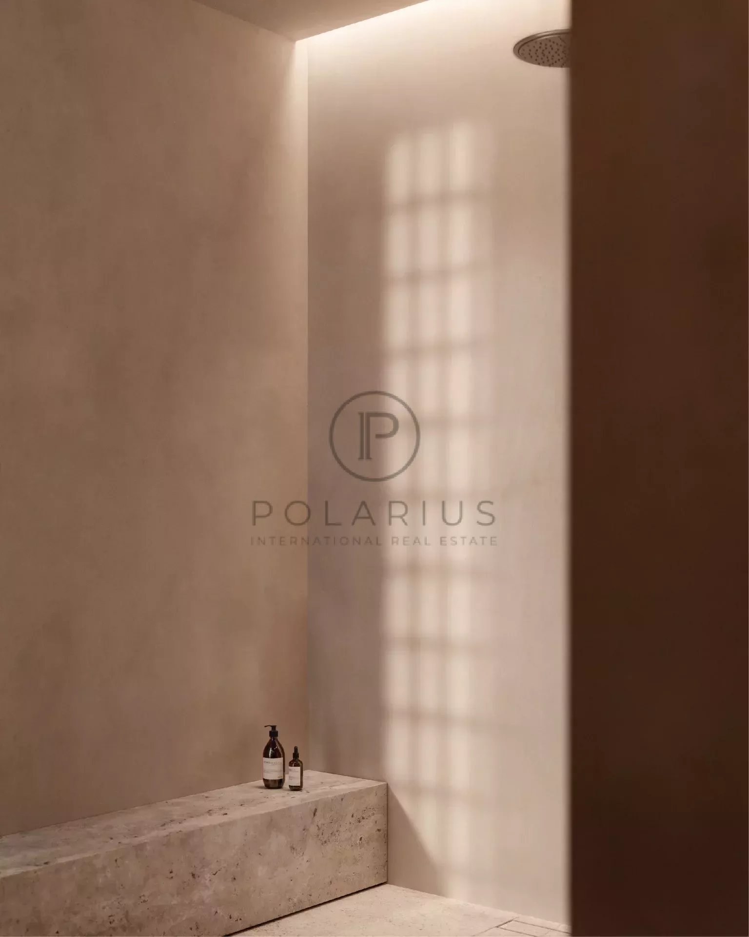 2 Bed, 2 Bath, HouseFor Sale, Pecatu, Bali