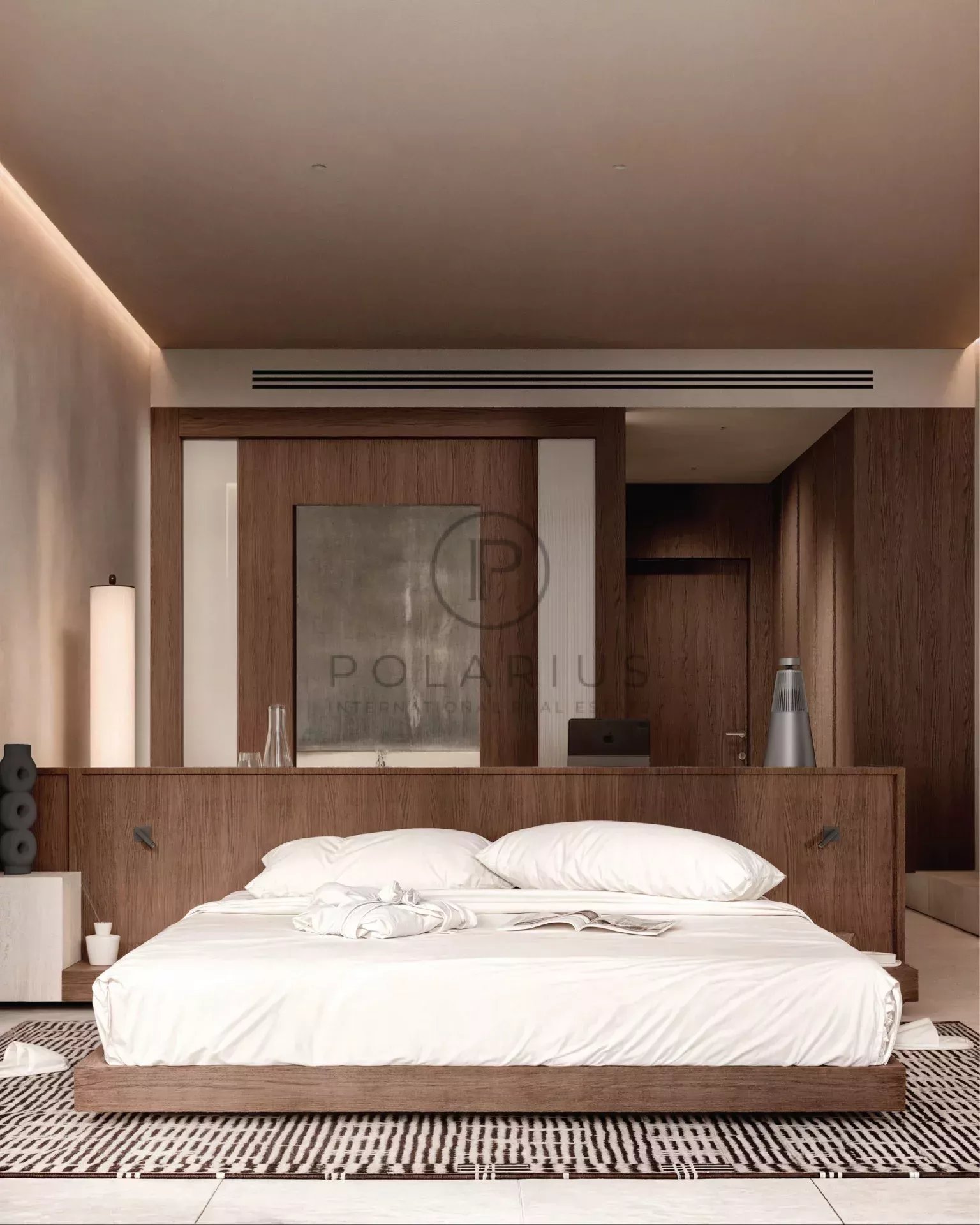 2 Bed, 2 Bath, HouseFor Sale, Pecatu, Bali