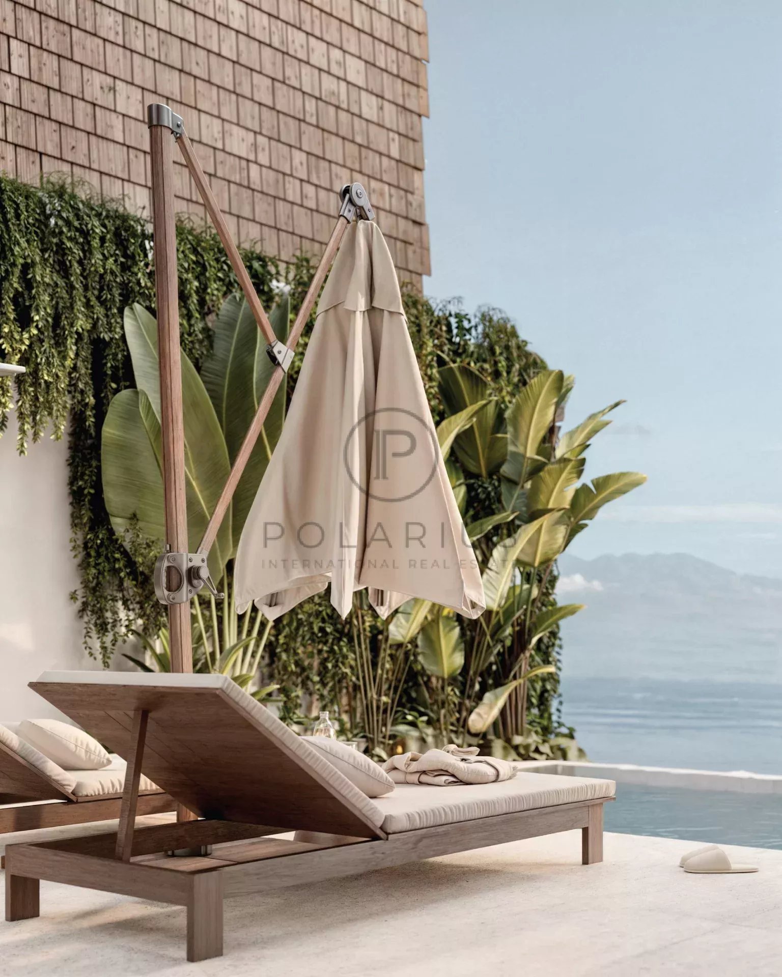 2 Bed, 2 Bath, HouseFor Sale, Pecatu, Bali