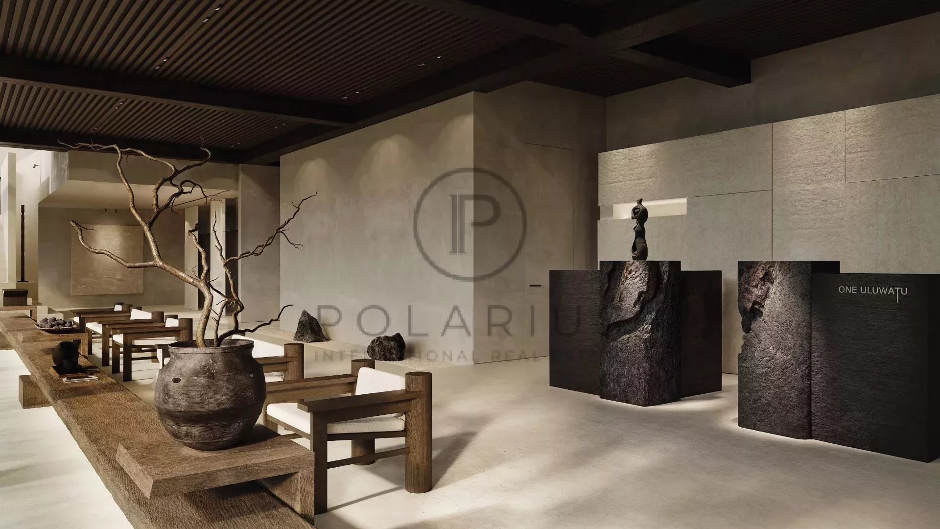 2 Bed, 2 Bath, HouseFor Sale, Pecatu, Bali