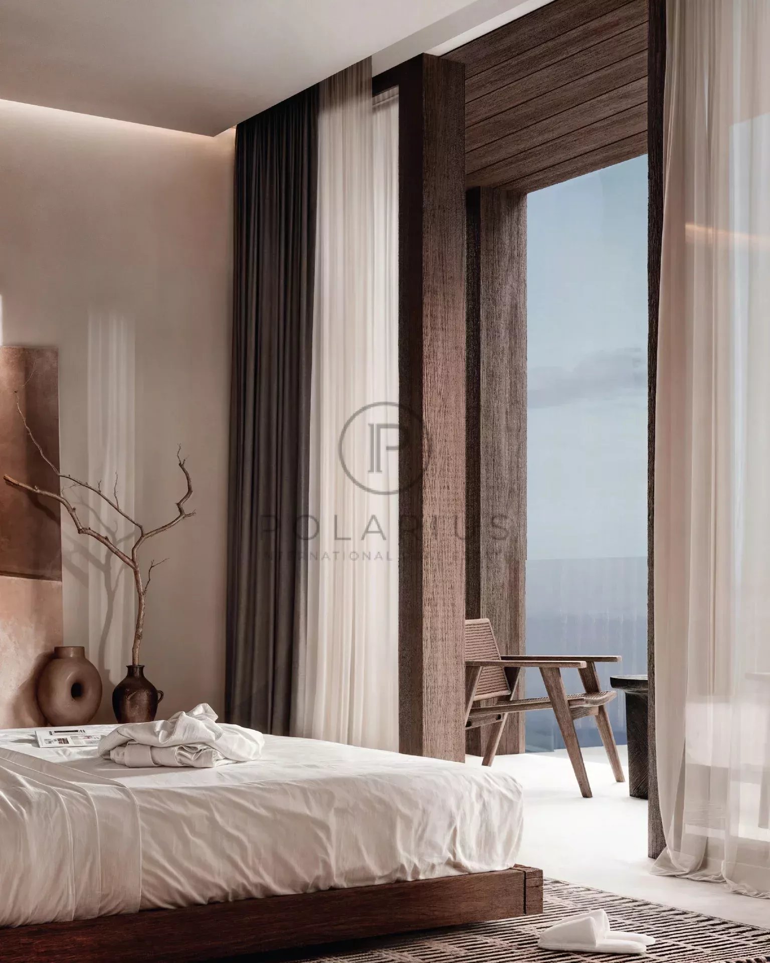 2 Bed, 2 Bath, HouseFor Sale, Pecatu, Bali