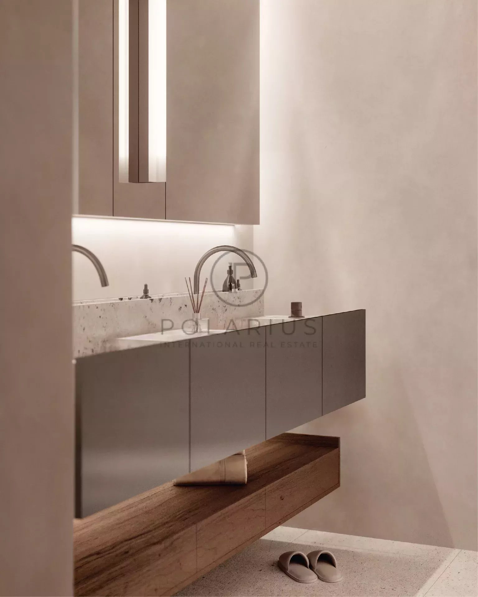 3 Bed, 3 Bath, HouseFor Sale, Pecatu, Bali