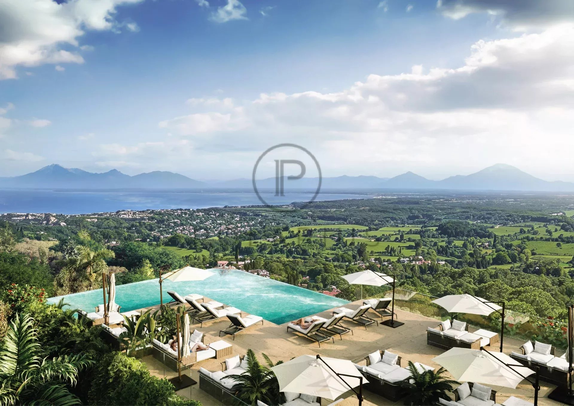 3 Bed, 3 Bath, HouseFor Sale, Pecatu, Bali