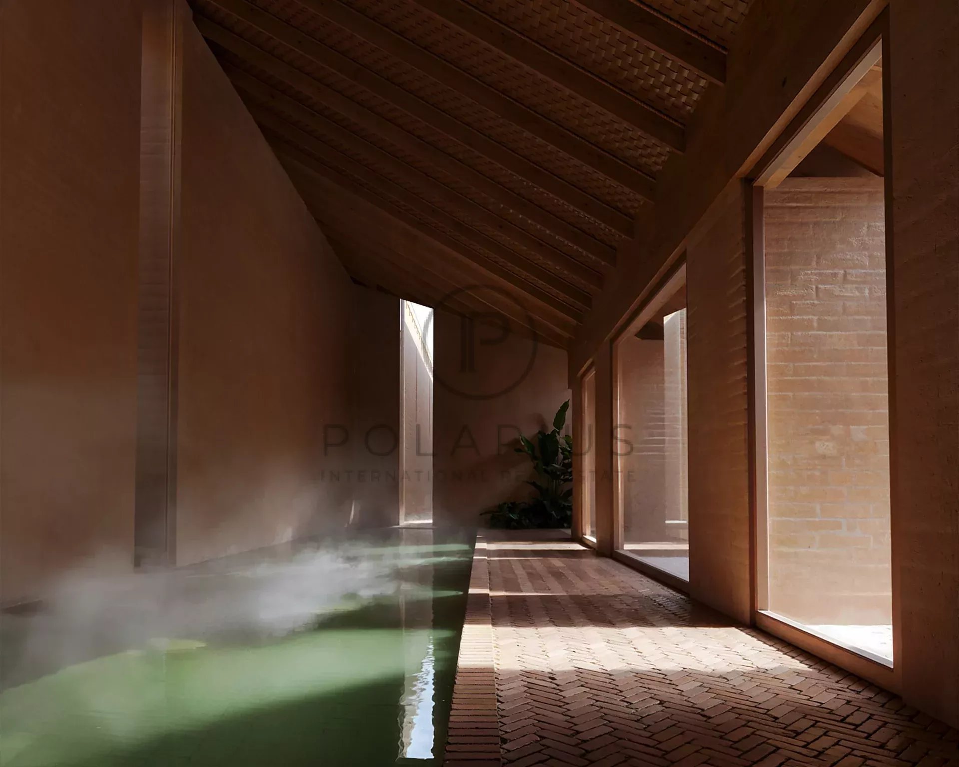 3 Bed, 3 Bath, HouseFor Sale, Tabanan, Bali