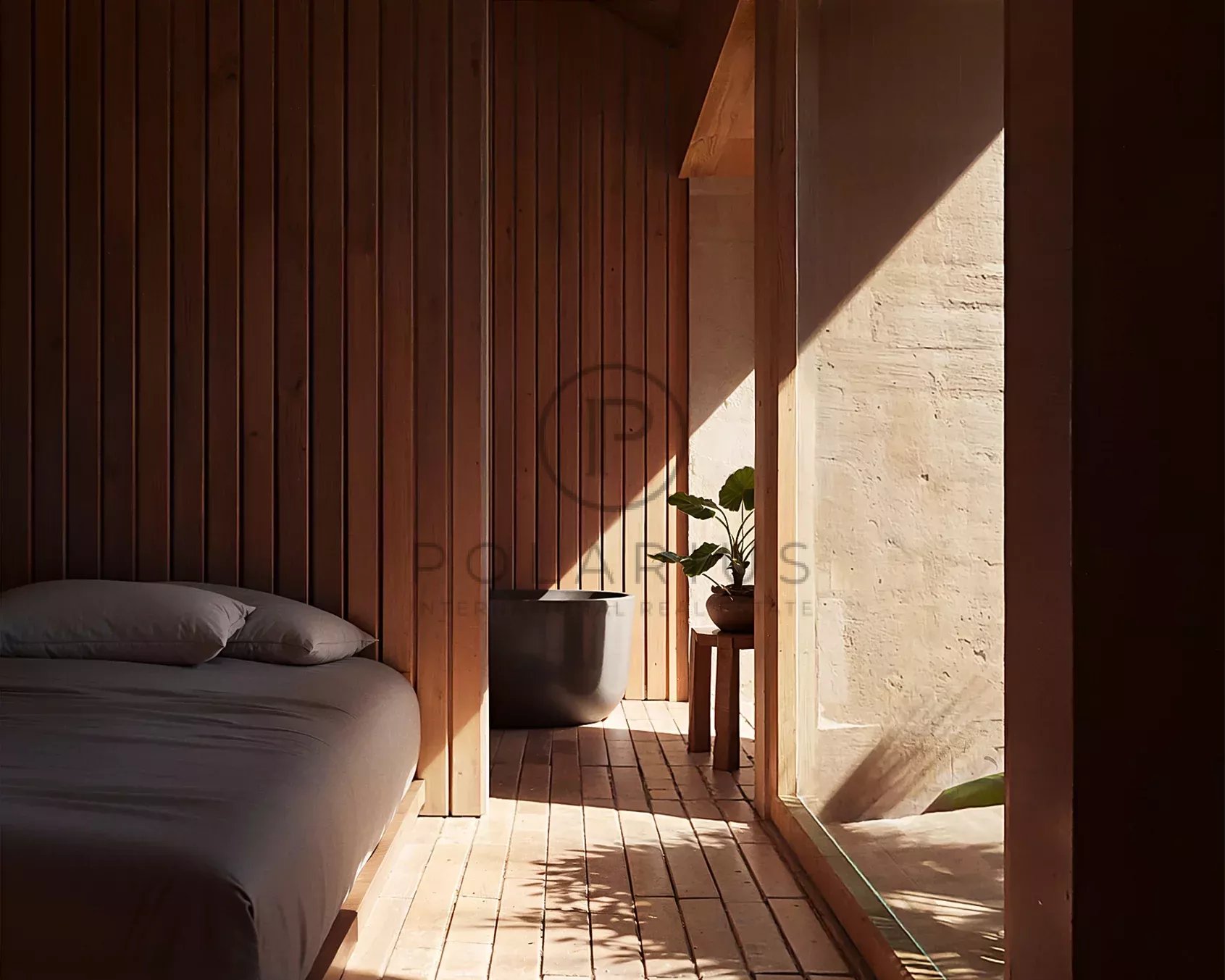 3 Bed, 3 Bath, HouseFor Sale, Tabanan, Bali