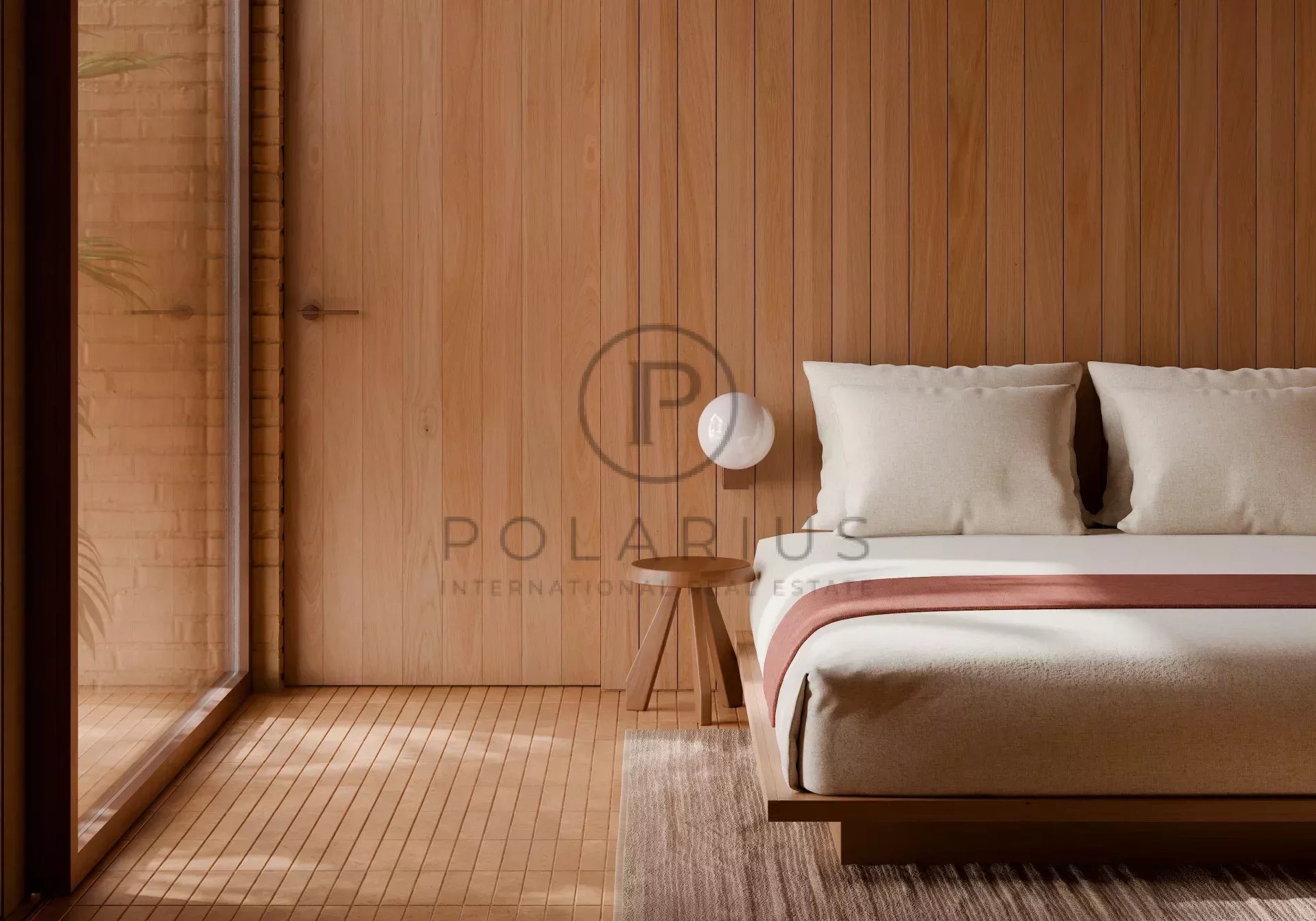 4 Bed, 4 Bath, HouseFor Sale, Tabanan, Bali