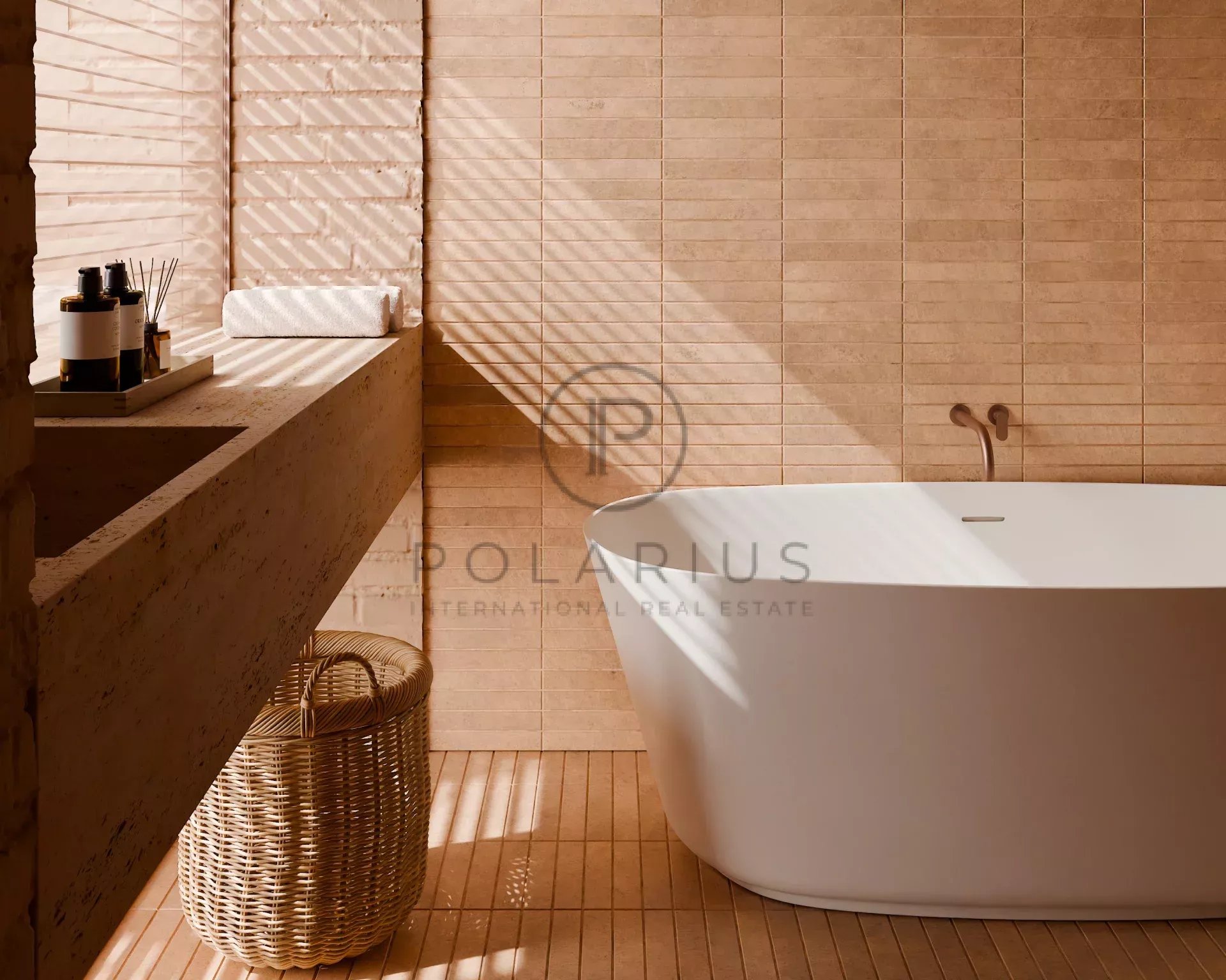 5 Bed, 5 Bath, HouseFor Sale, Tabanan, Bali