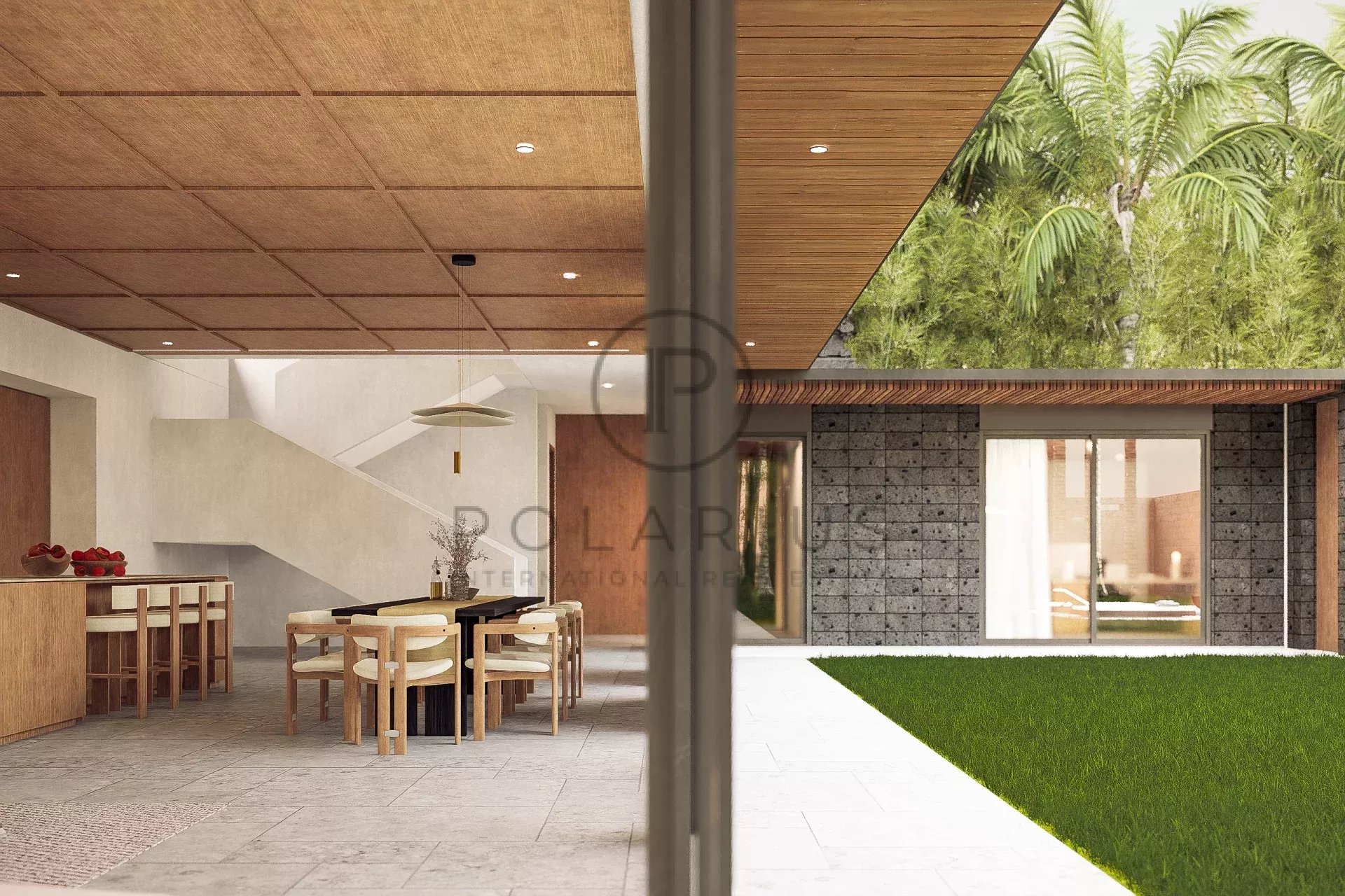 3 Bed, 3 Bath, HouseFor Sale, Tabanan, Bali