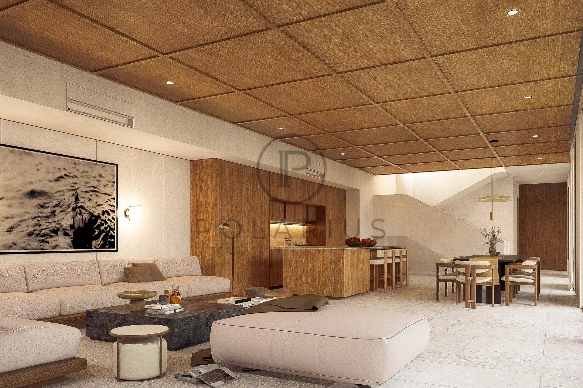 3 Bed, 3 Bath, HouseFor Sale, Tabanan, Bali