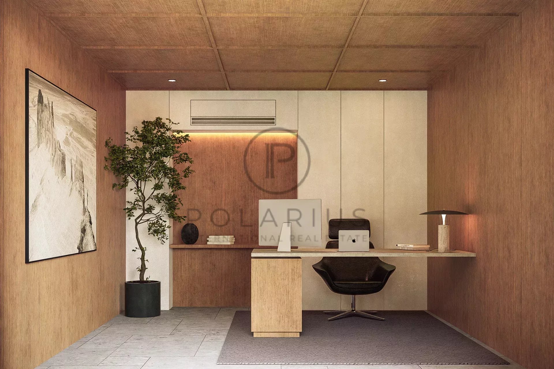 3 Bed, 3 Bath, HouseFor Sale, Tabanan, Bali