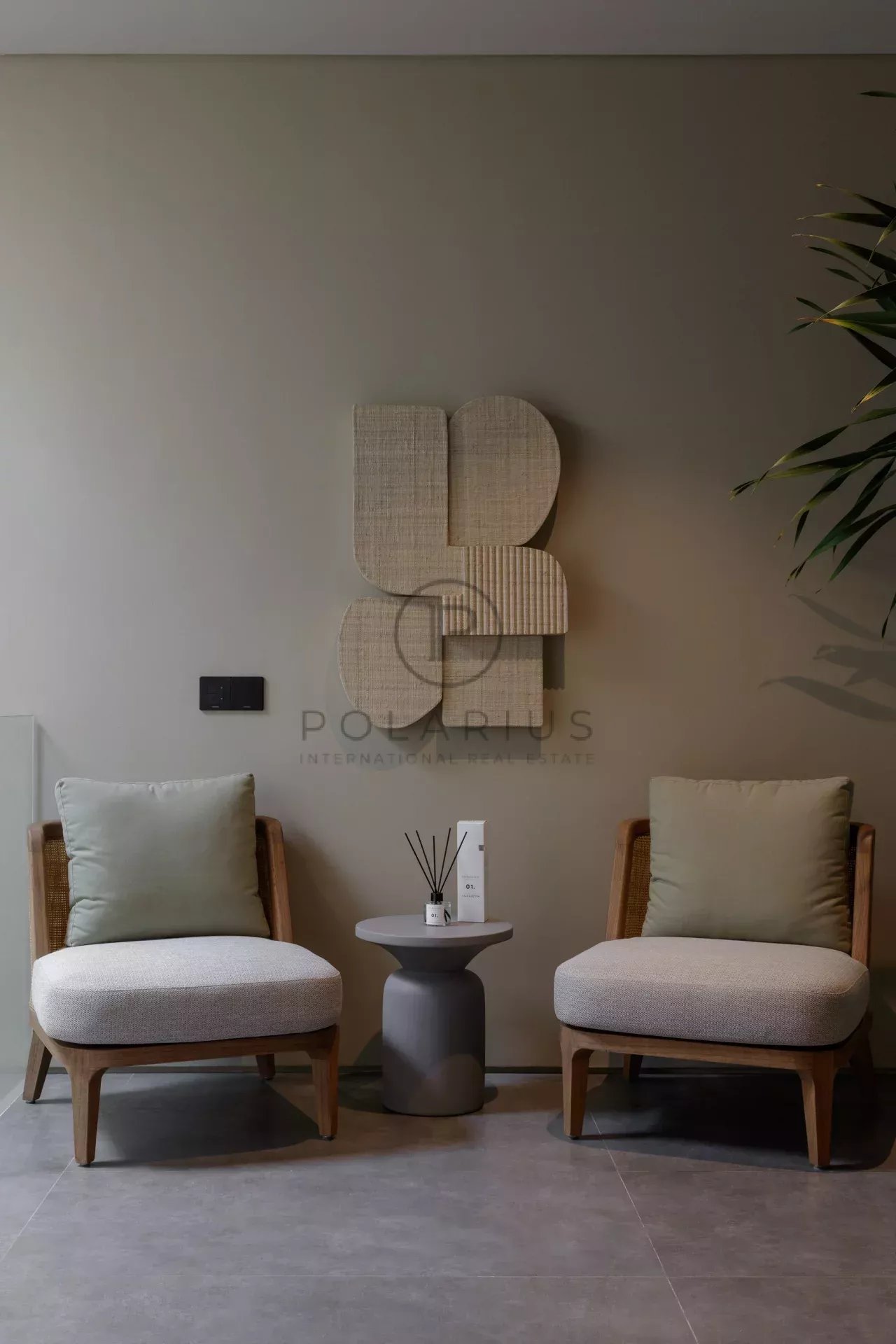 4 Bed, 4 Bath, HouseFor Sale, Badung, Bali