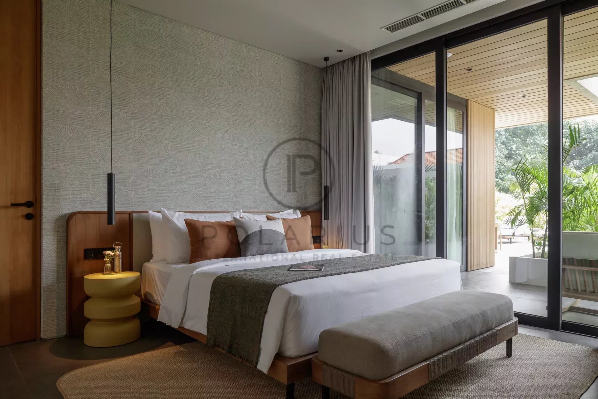 4 Bed, 4 Bath, HouseFor Sale, Badung, Bali