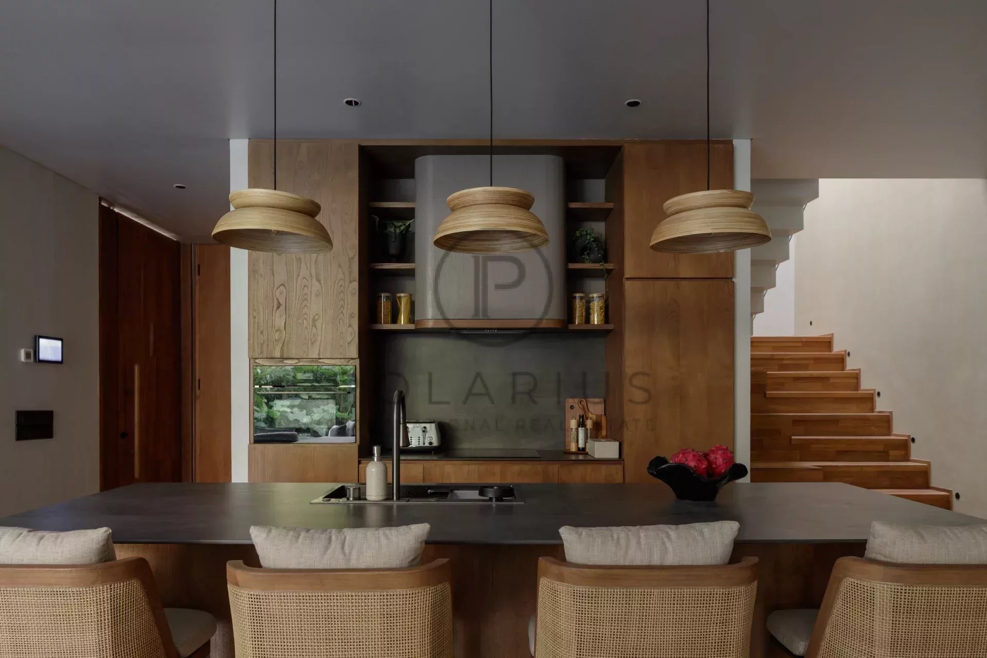 4 Bed, 4 Bath, HouseFor Sale, Badung, Bali