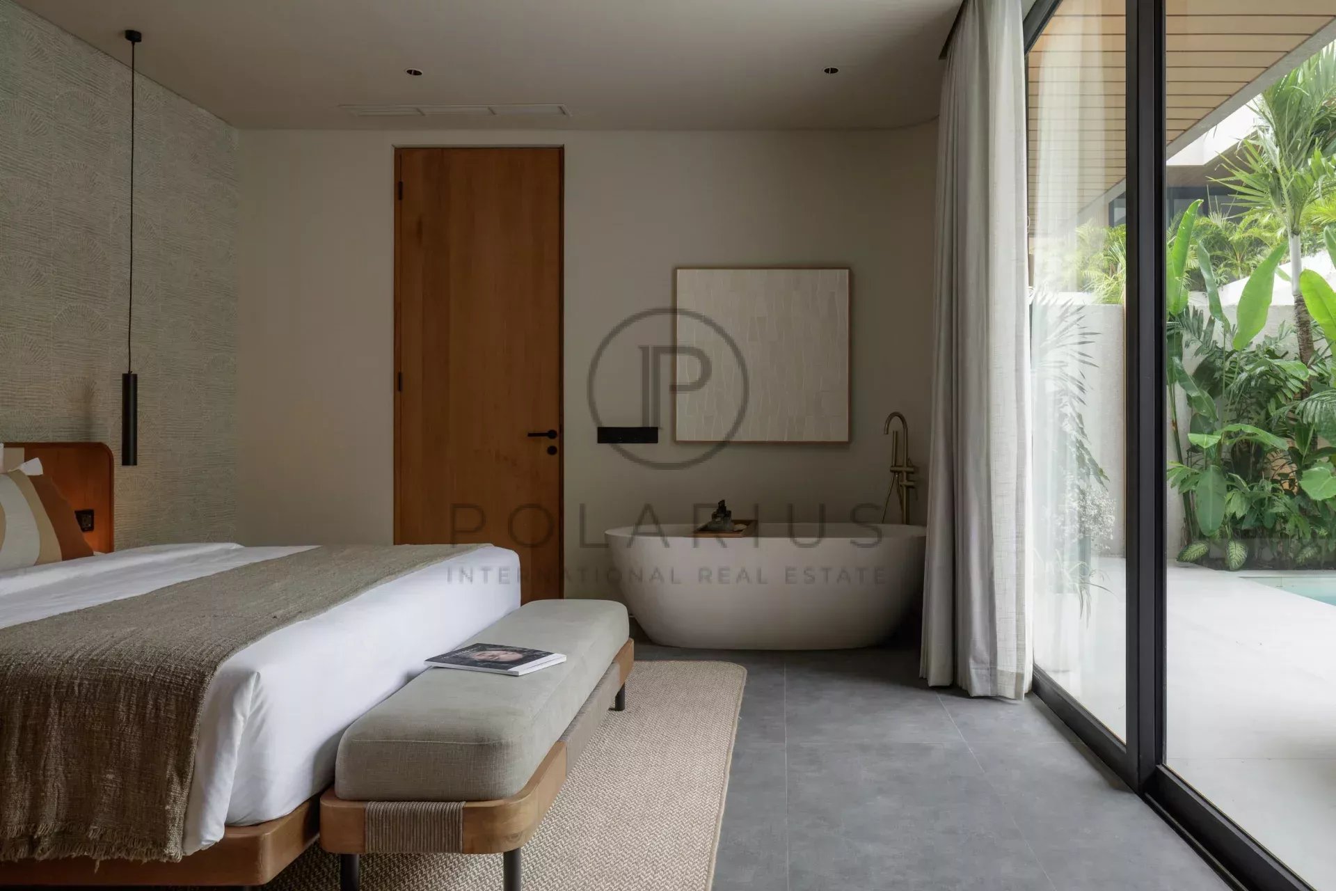 4 Bed, 4 Bath, HouseFor Sale, Badung, Bali