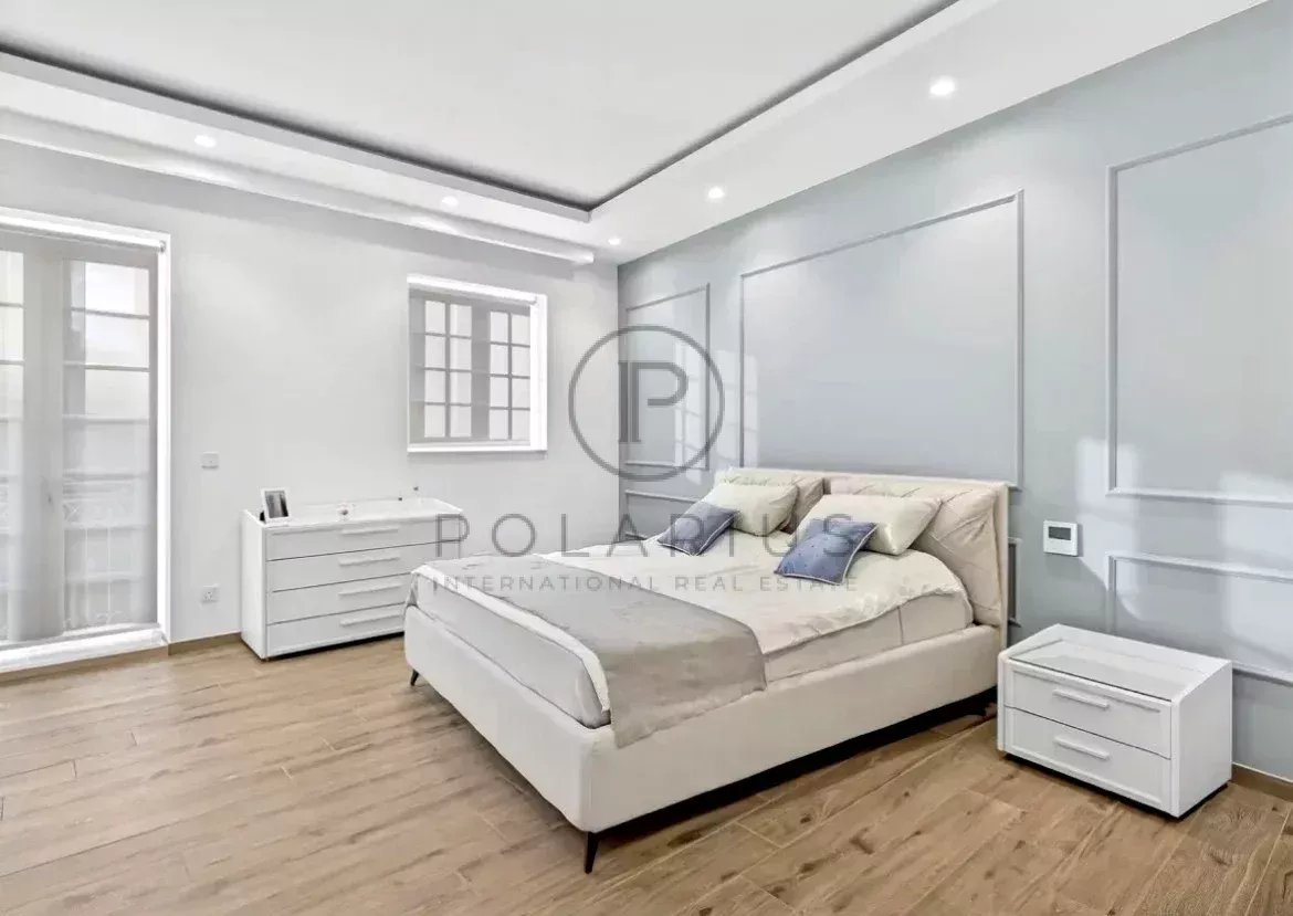 5 Bed, 3 Bath, HouseFor Sale, Naxxar, Northern