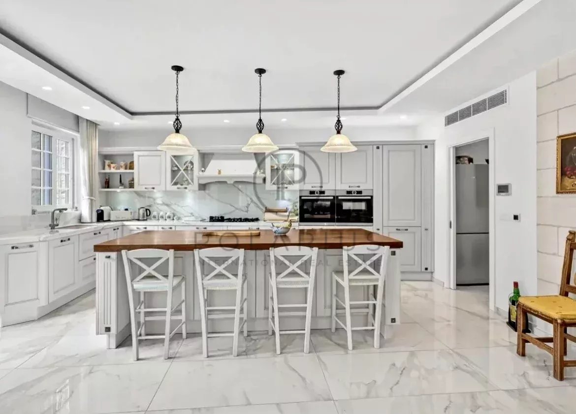 5 Bed, 3 Bath, HouseFor Sale, Naxxar, Northern