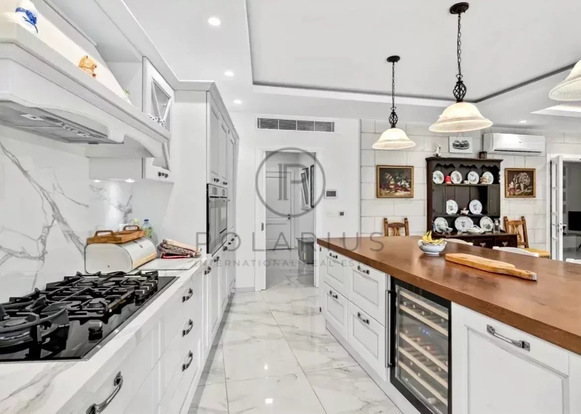 5 Bed, 3 Bath, HouseFor Sale, Naxxar, Northern