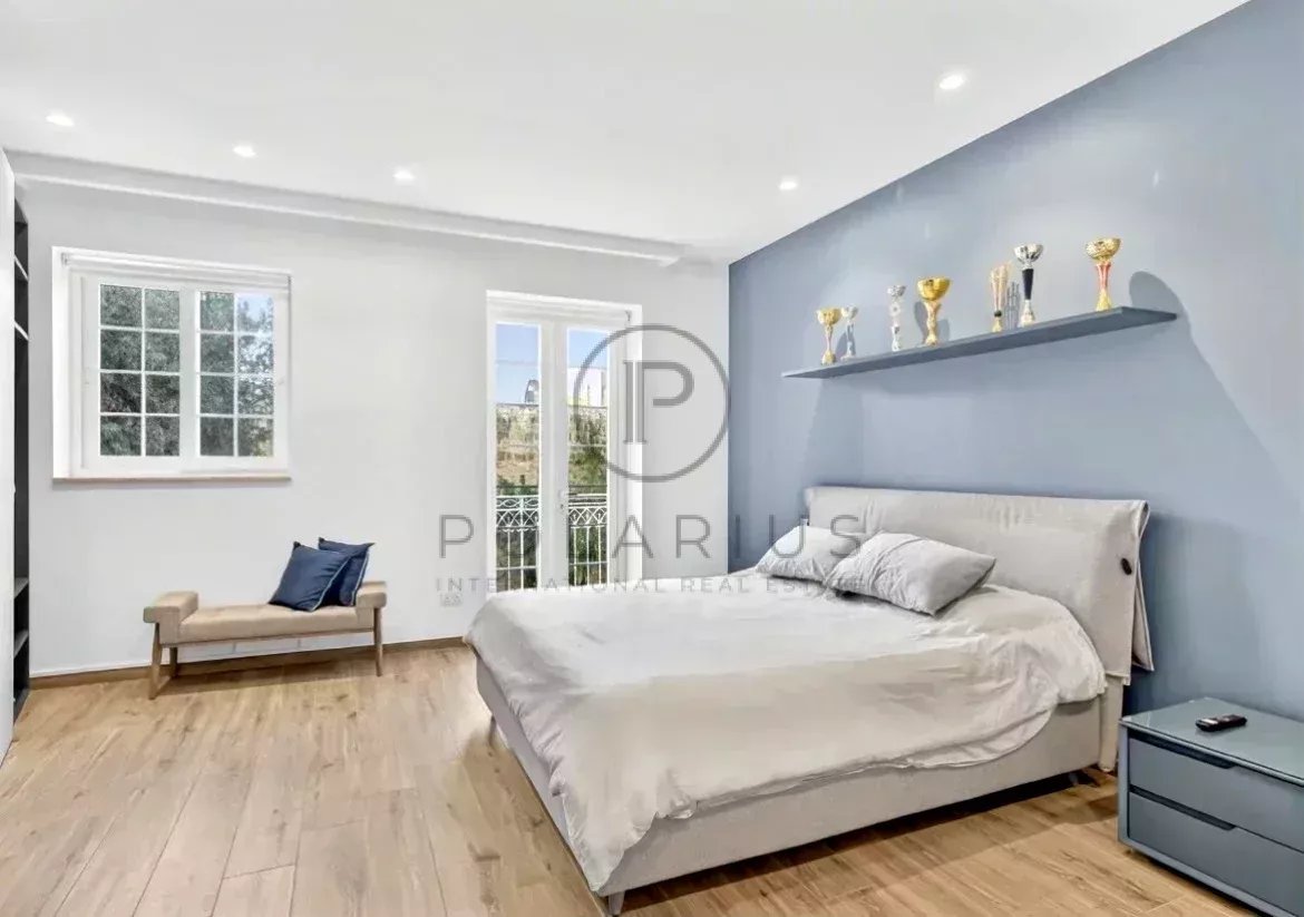 5 Bed, 3 Bath, HouseFor Sale, Naxxar, Northern