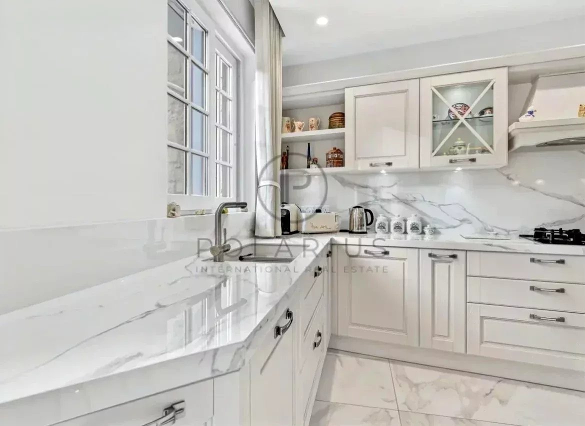 5 Bed, 3 Bath, HouseFor Sale, Naxxar, Northern