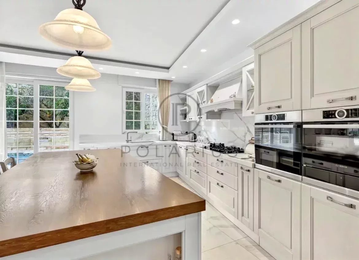 5 Bed, 3 Bath, HouseFor Sale, Naxxar, Northern