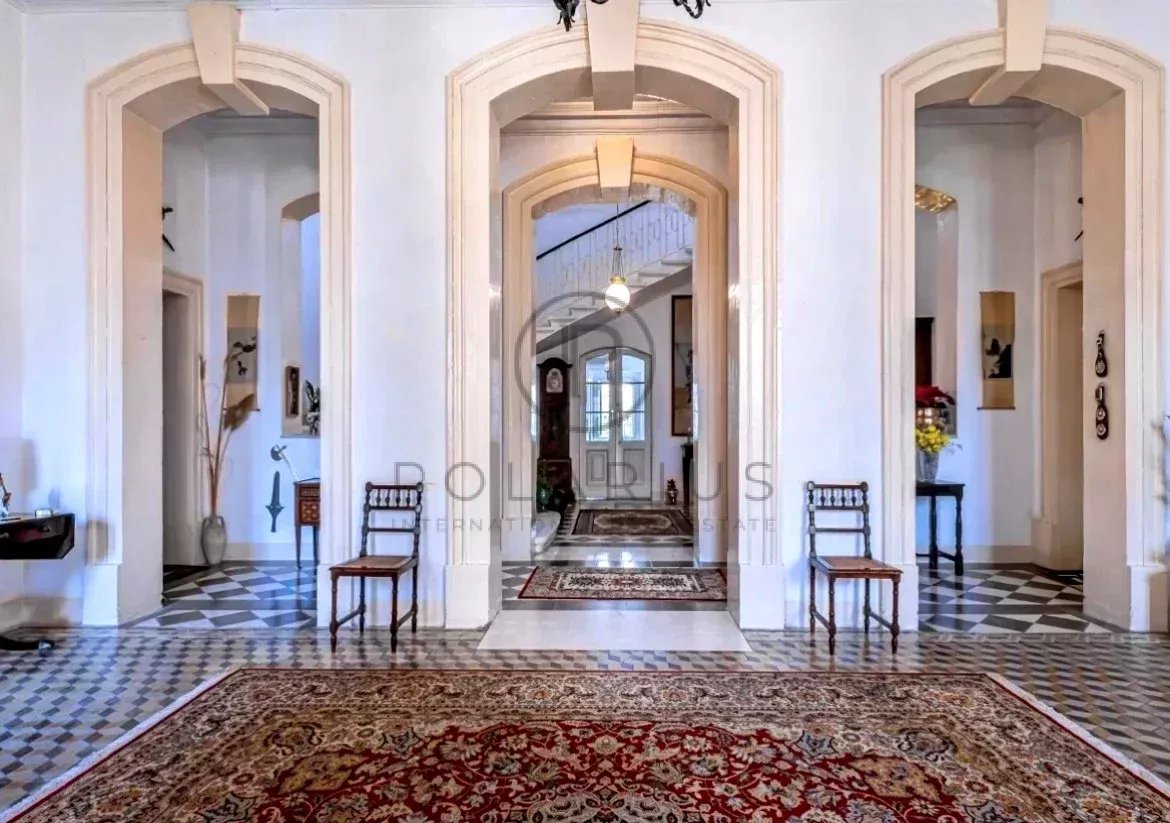 5 Bed, 3 Bath, HouseFor Sale, Tarxien, South Eastern