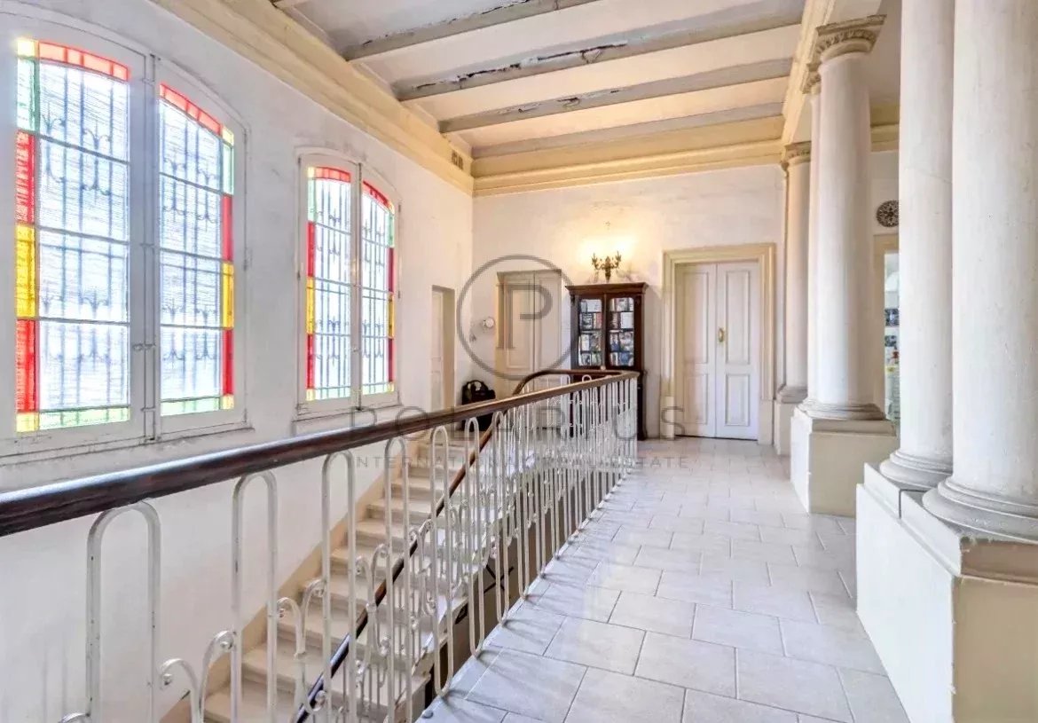 5 Bed, 3 Bath, HouseFor Sale, Tarxien, South Eastern