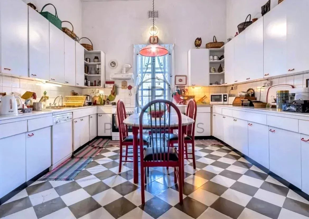 5 Bed, 3 Bath, HouseFor Sale, Tarxien, South Eastern