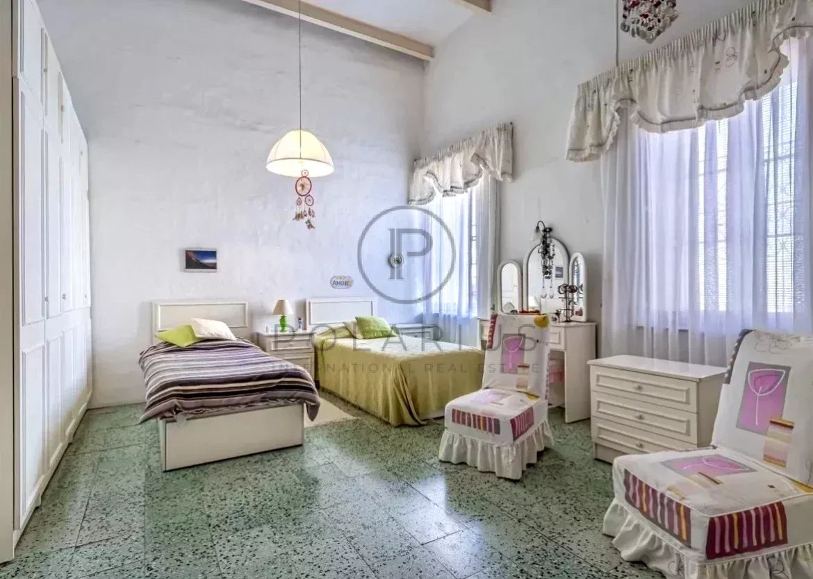 5 Bed, 3 Bath, HouseFor Sale, Tarxien, South Eastern