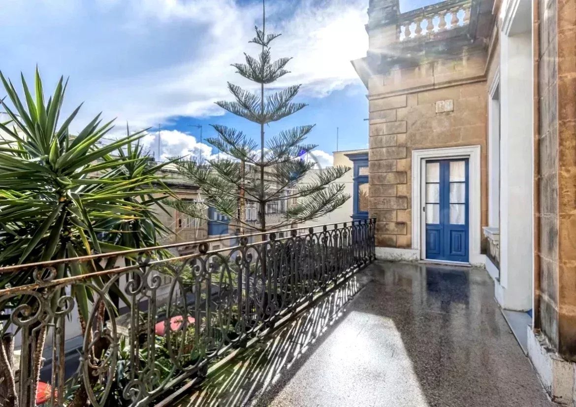 5 Bed, 3 Bath, HouseFor Sale, Tarxien, South Eastern