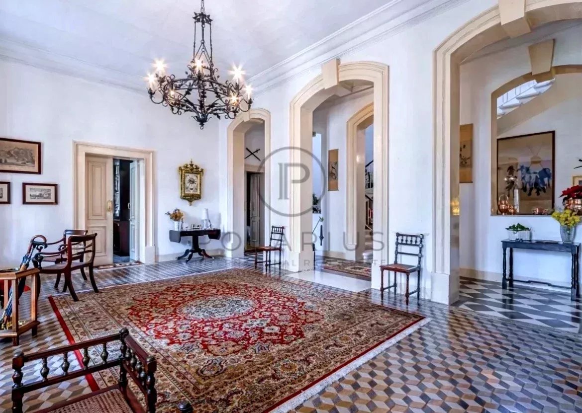 5 Bed, 3 Bath, HouseFor Sale, Tarxien, South Eastern