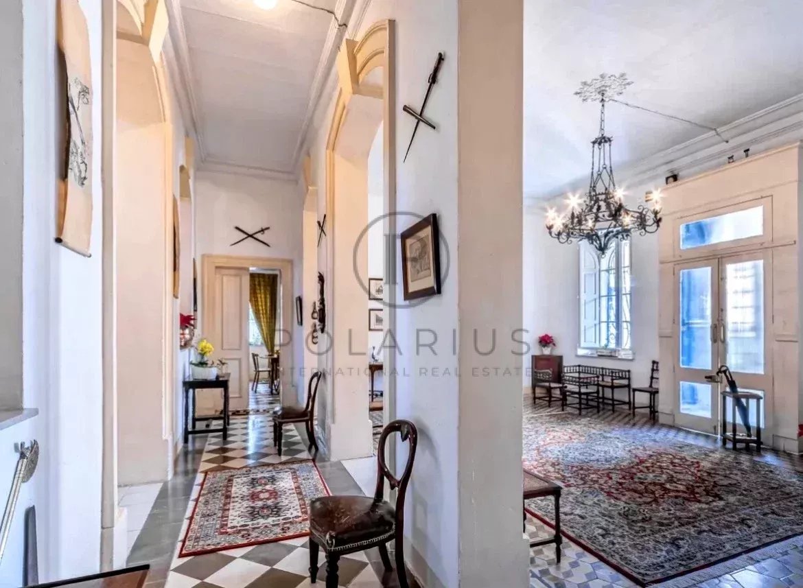 5 Bed, 3 Bath, HouseFor Sale, Tarxien, South Eastern