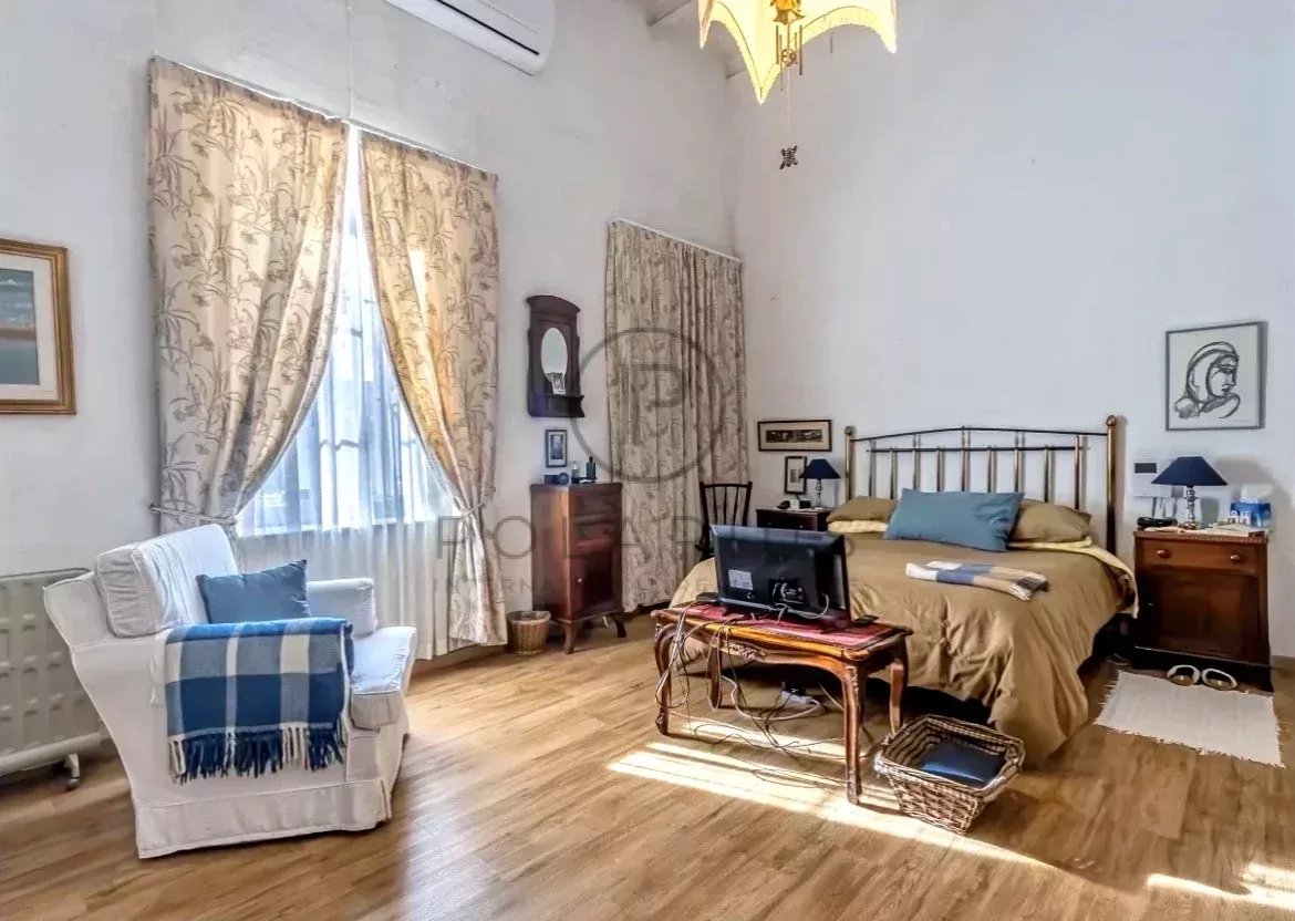 5 Bed, 3 Bath, HouseFor Sale, Tarxien, South Eastern