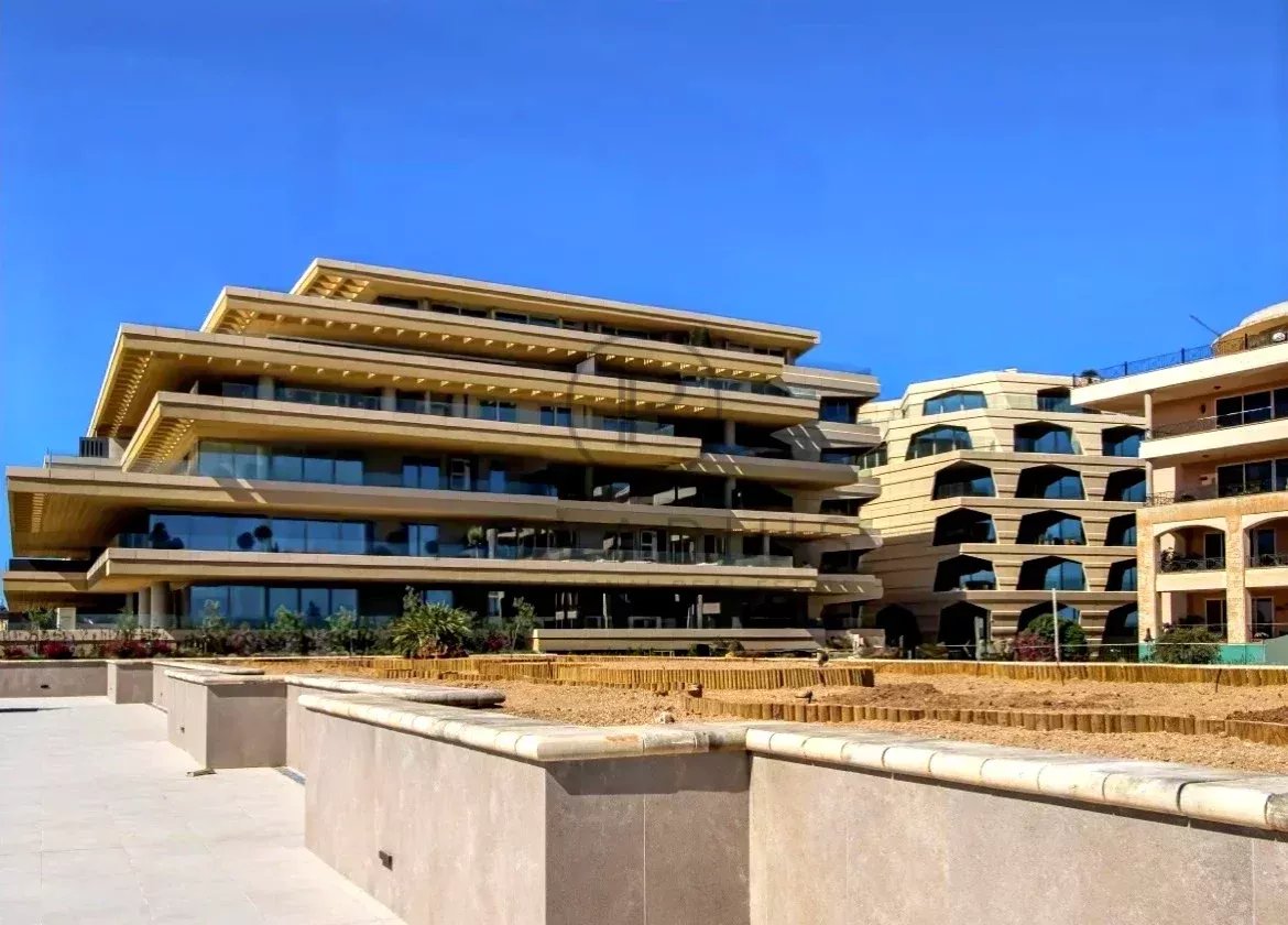 3 Bed, 3 Bath, ApartmentFor Sale, Rabat, Gozo