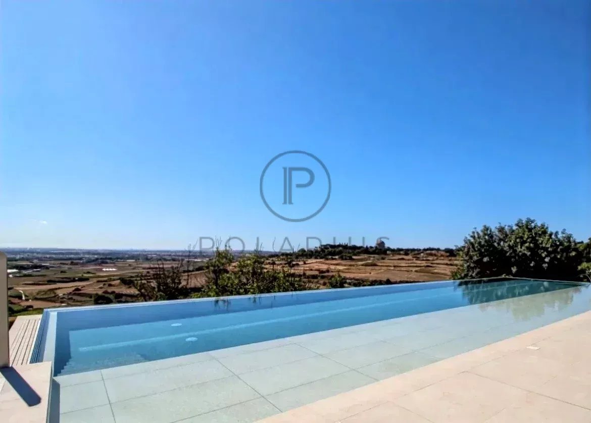 3 Bed, 3 Bath, ApartmentFor Sale, Rabat, Gozo